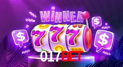 App mobile 017Bet