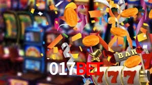 Pagamentos PIX na 017Bet