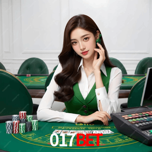 Catálogo 017Bet com mais de 3.100 jogos — Pragmatic Play, Evolution, NetEnt e fornecedores certificados