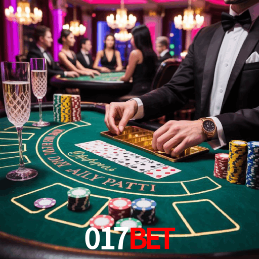 App 017Bet para iOS e Android — interface mobile, login biométrico e PIX integrado
