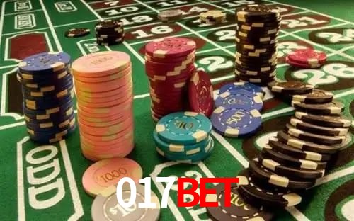 FAQ 017Bet Brasil - Perguntas frequentes sobre bônus, PIX, RTP, APP mobile e VIP