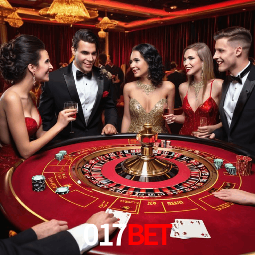 Estatísticas 017Bet 2026 – 87.429 jogadores ativos, R$ 47,2M em prêmios pagos, RTP 96,52%