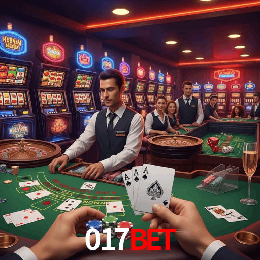 Jogo responsável 017Bet - Ferramentas de controle, limites, auto-exclusão, suporte CVV 188
