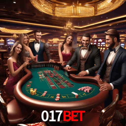 Loterias online disponíveis na 017Bet