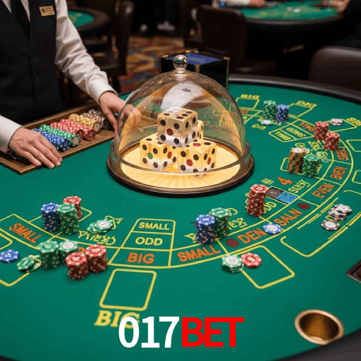 Principais provedores de slots da 017Bet - NetEnt, Pragmatic Play, Play'n GO
