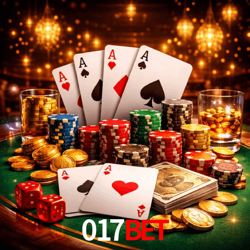 6 vantagens exclusivas do programa VIP da 017Bet