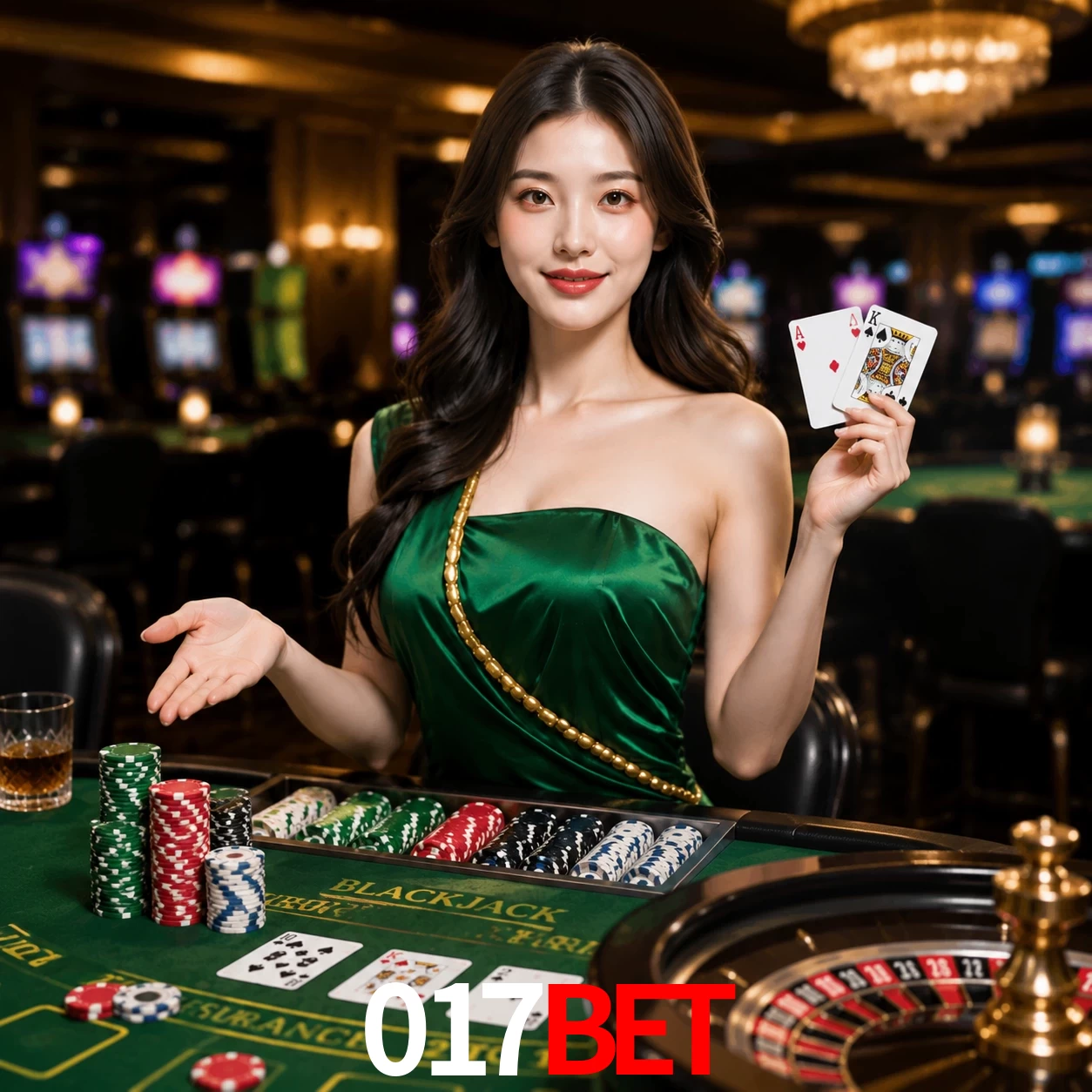 Conta 017Bet sincronizada site e app