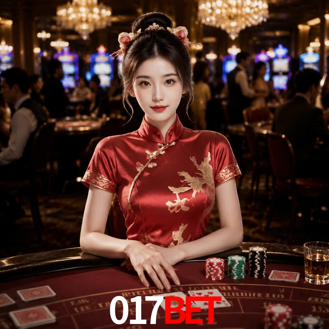 017Bet multi dispositivo