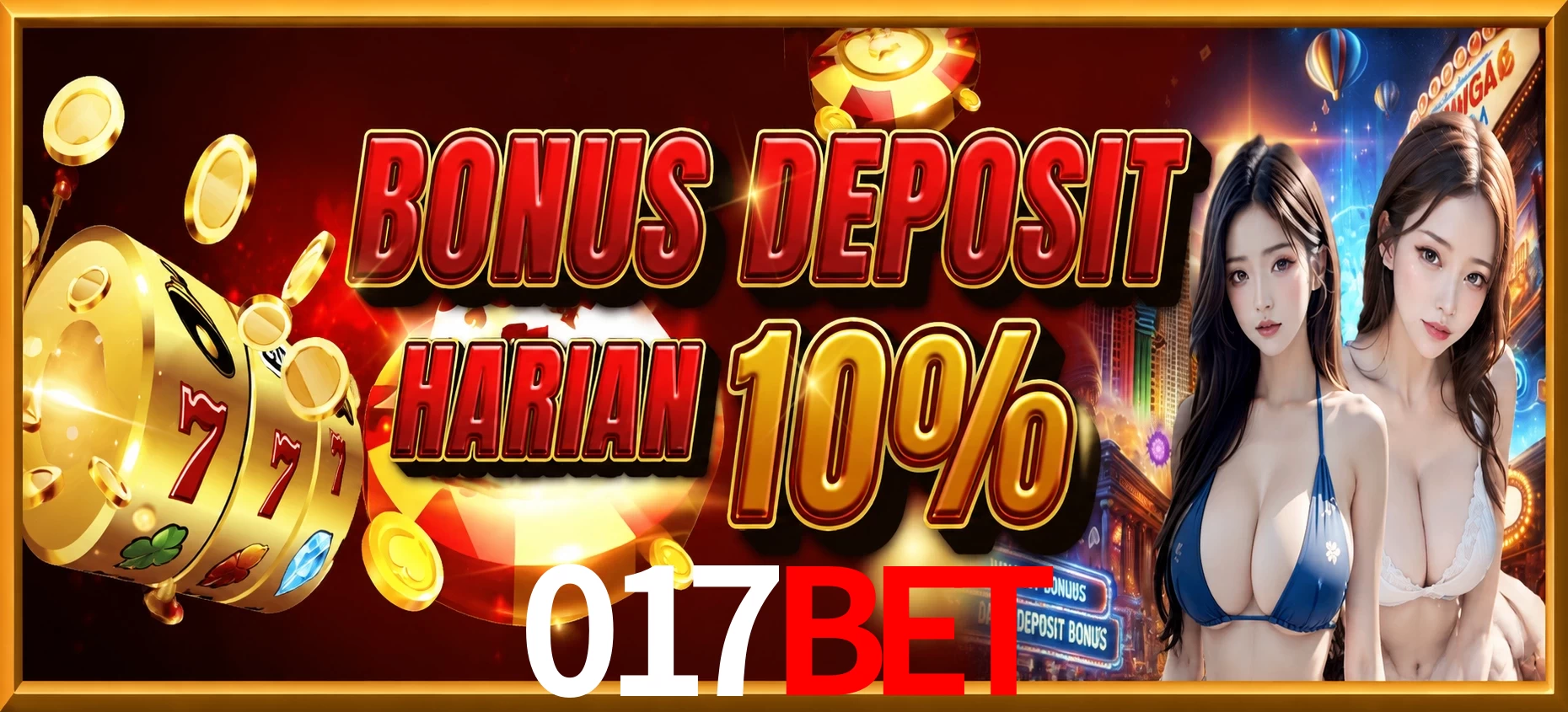 Plataforma 017Bet - cassino e apostas