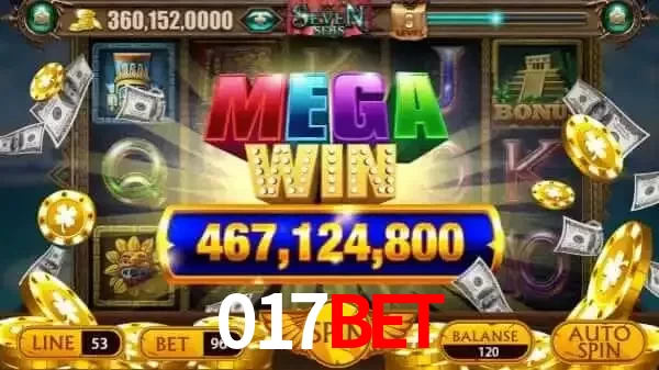 Gates of Olympus slot 017Bet