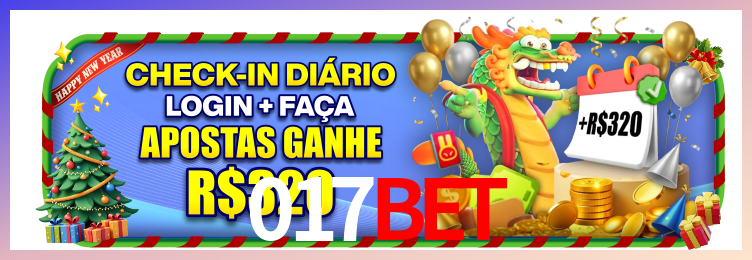 bet_017Bet