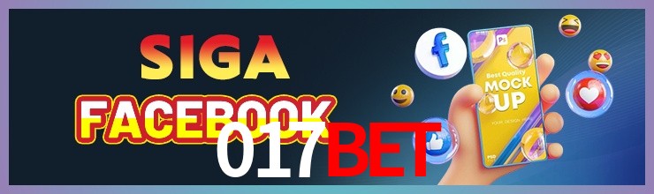 bet_017Bet.com