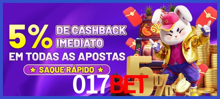 017Bet