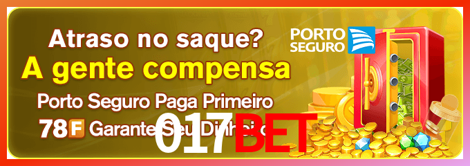 Instalar 017Bet Mac