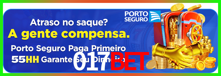 Download 017Bet Windows