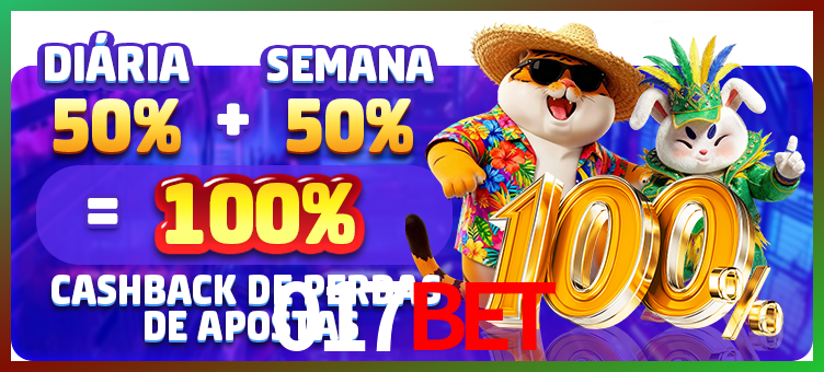 Qualificar VIP 017Bet