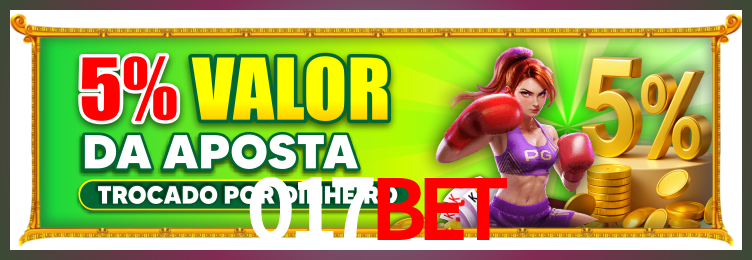 Tornar VIP 017Bet